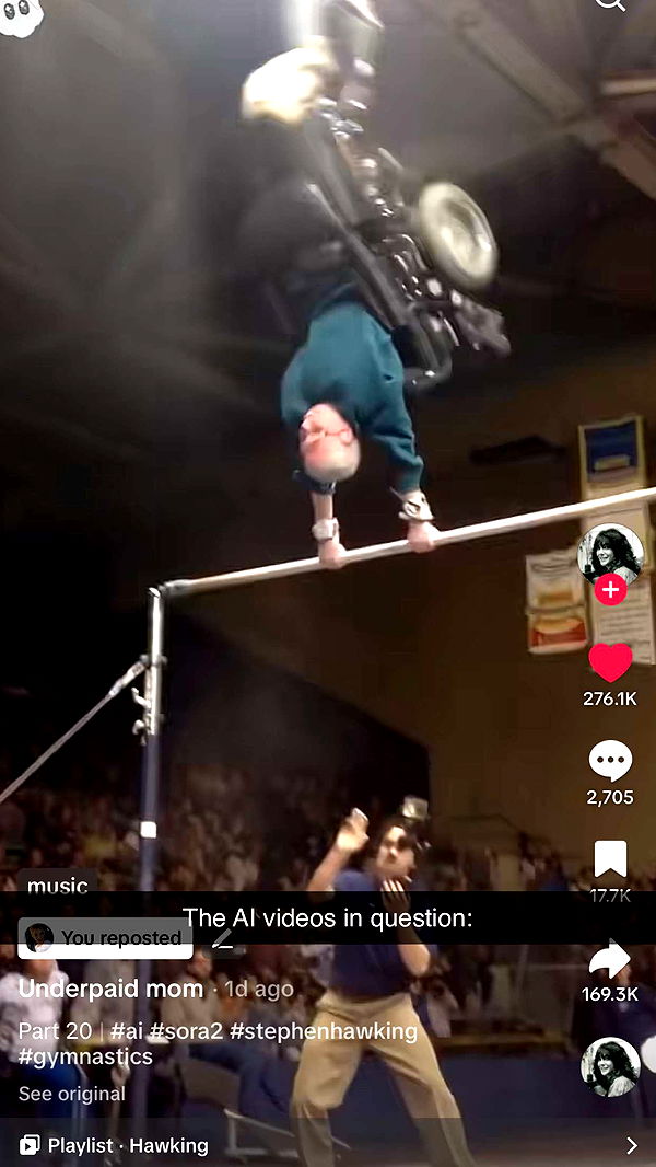 breckiehill image ~ Altpins