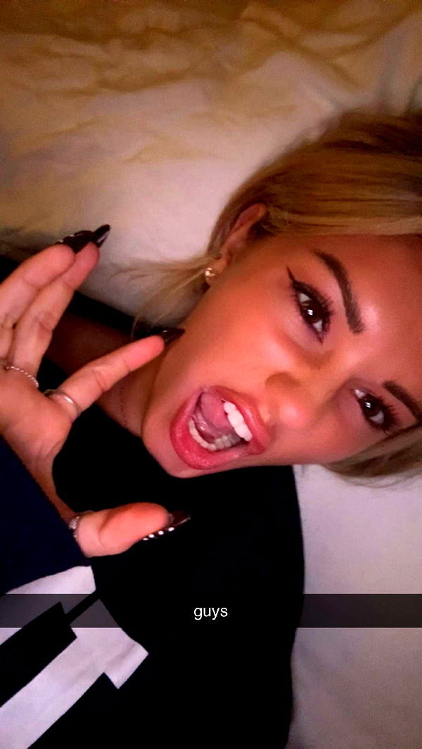 breckiehill image ~ Altpins