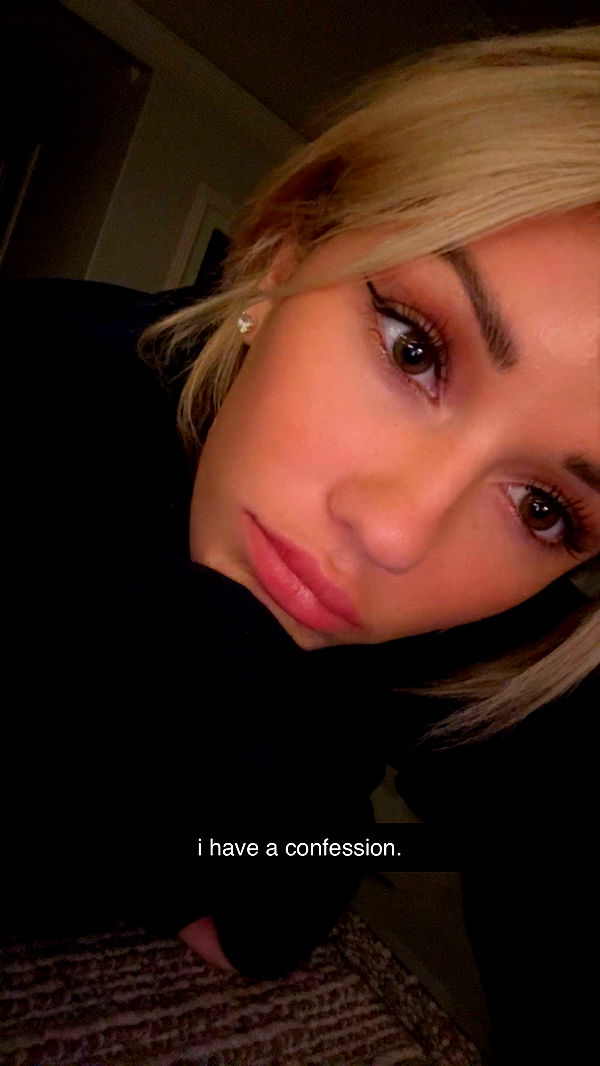 breckiehill image ~ Altpins