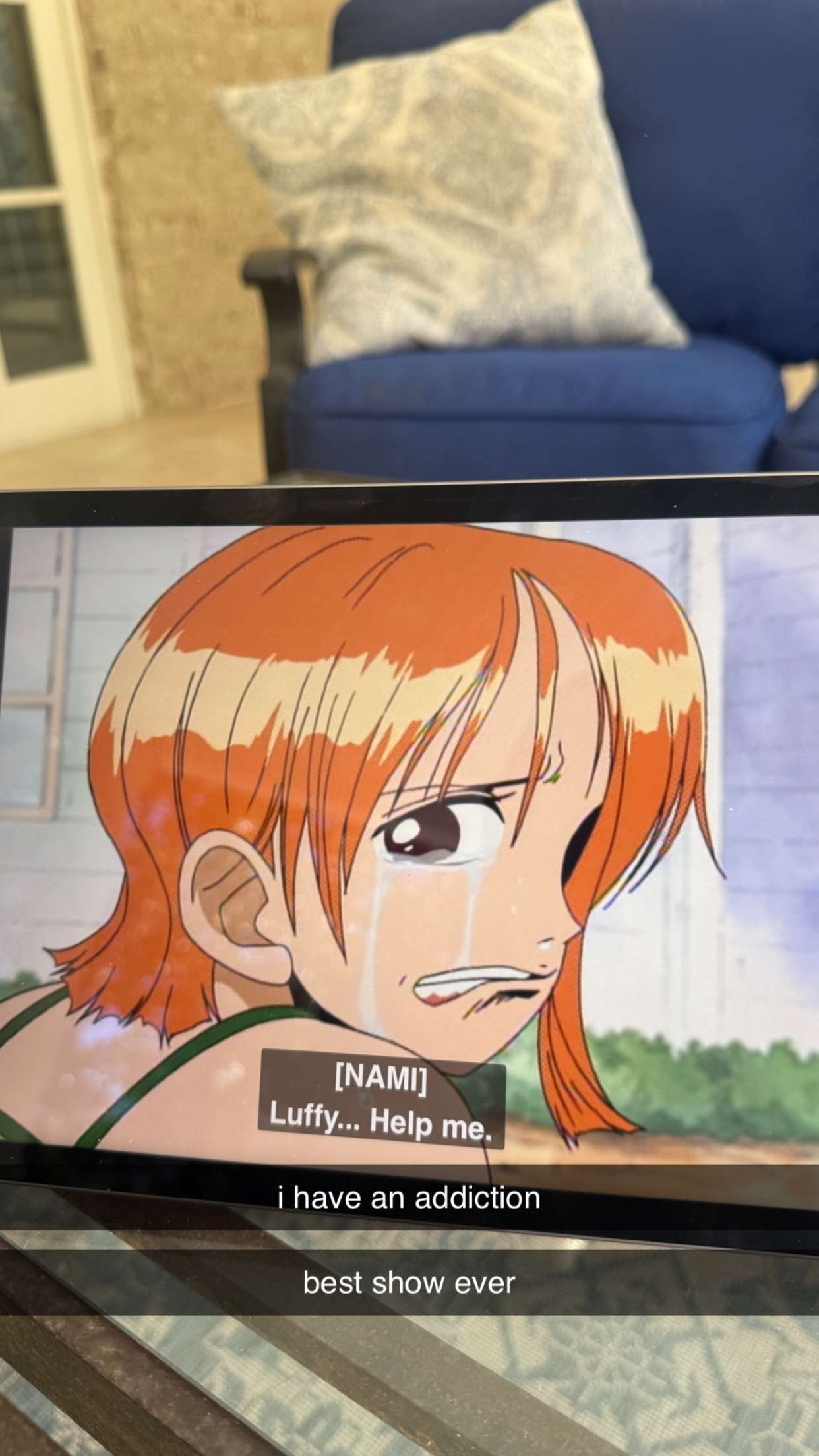 breckiehill snapchat image archive image