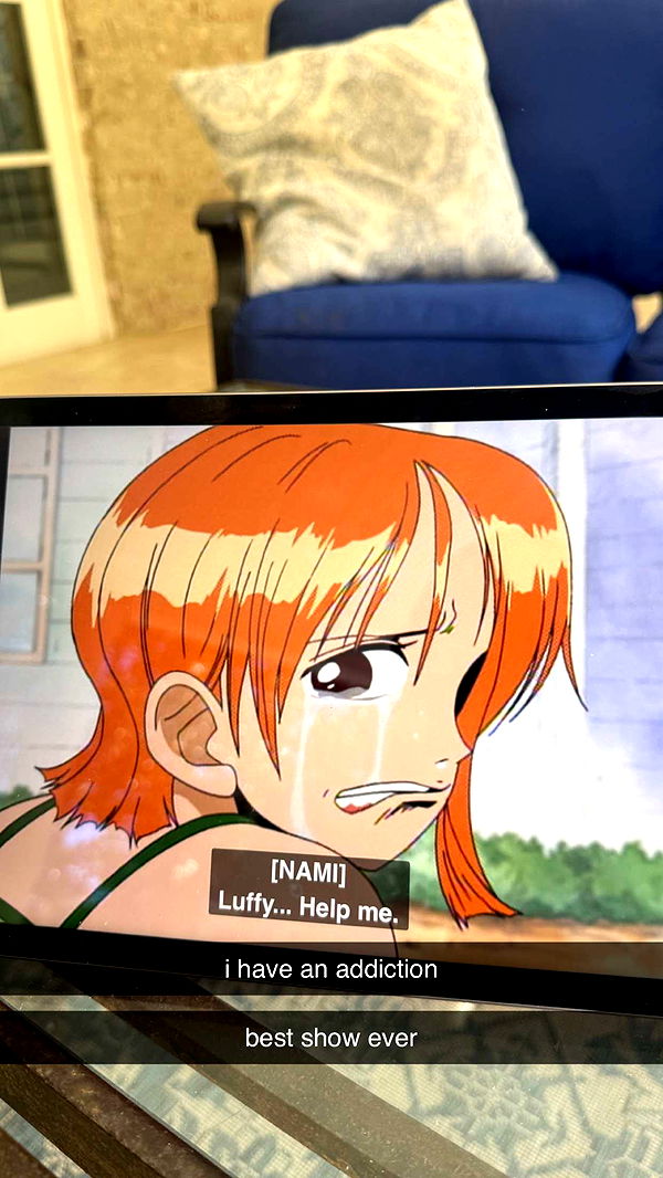 breckiehill image ~ Altpins