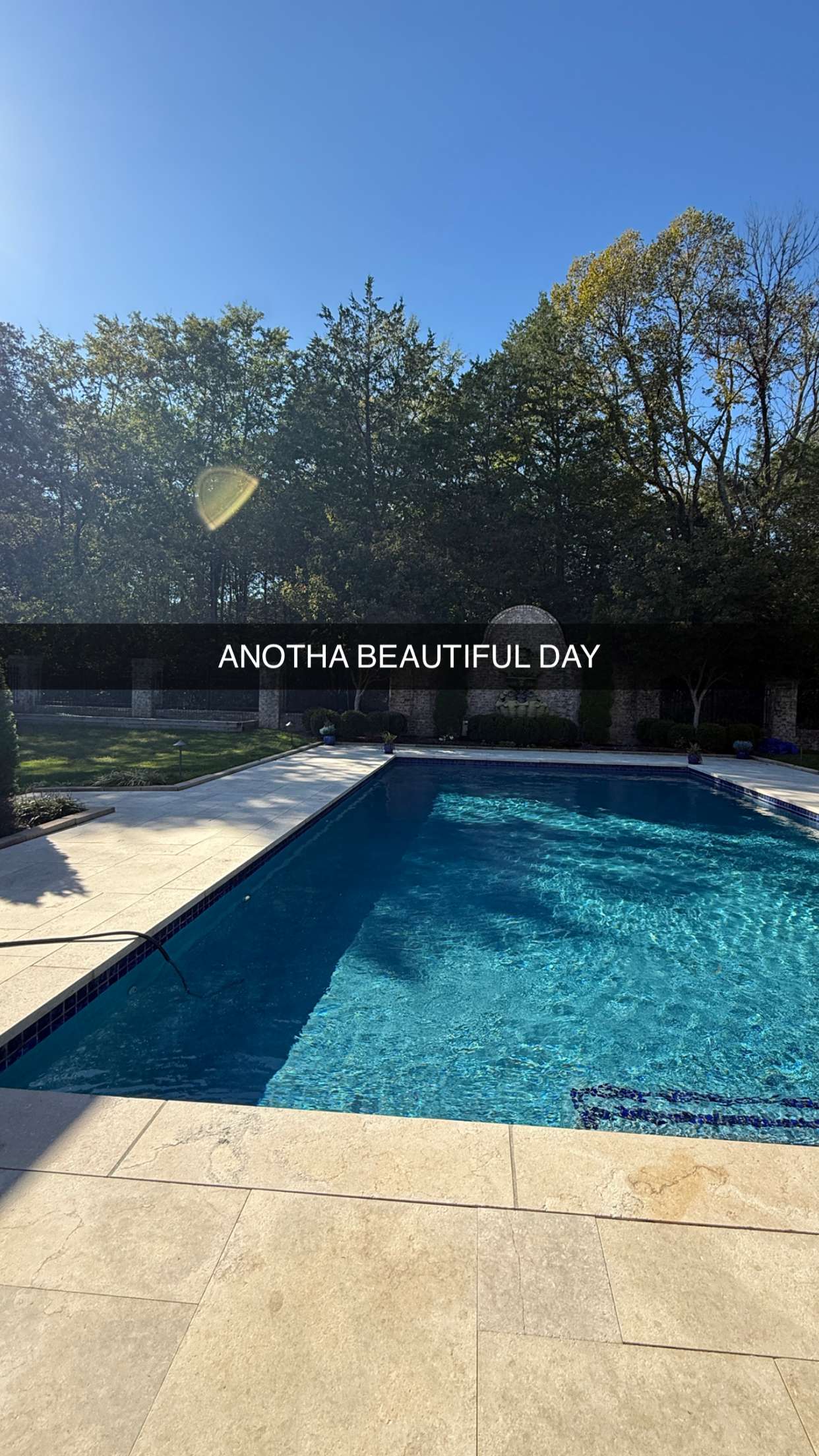 breckiehill snapchat image archive image