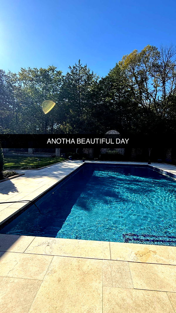 breckiehill image ~ Altpins