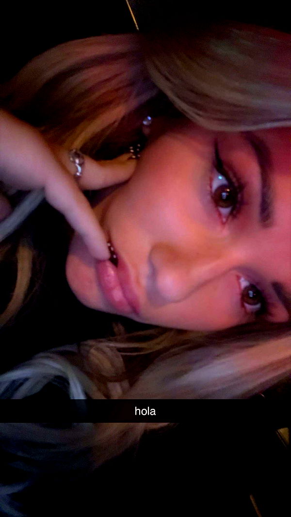 breckiehill image ~ Altpins