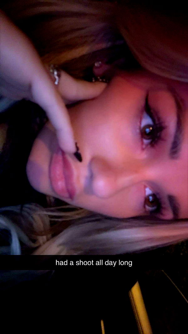 breckiehill image ~ Altpins