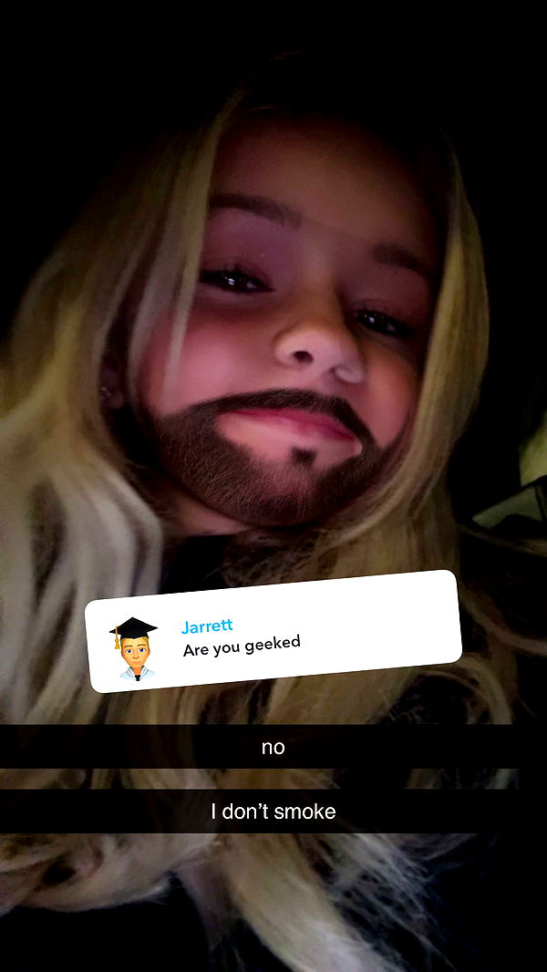 breckiehill image ~ Altpins