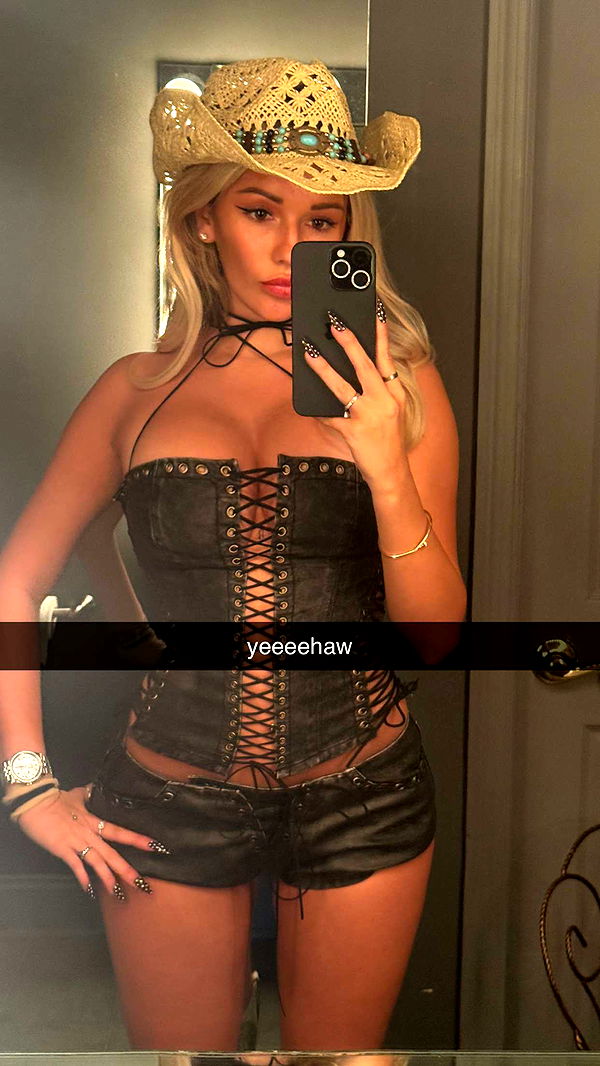 breckiehill image ~ Altpins