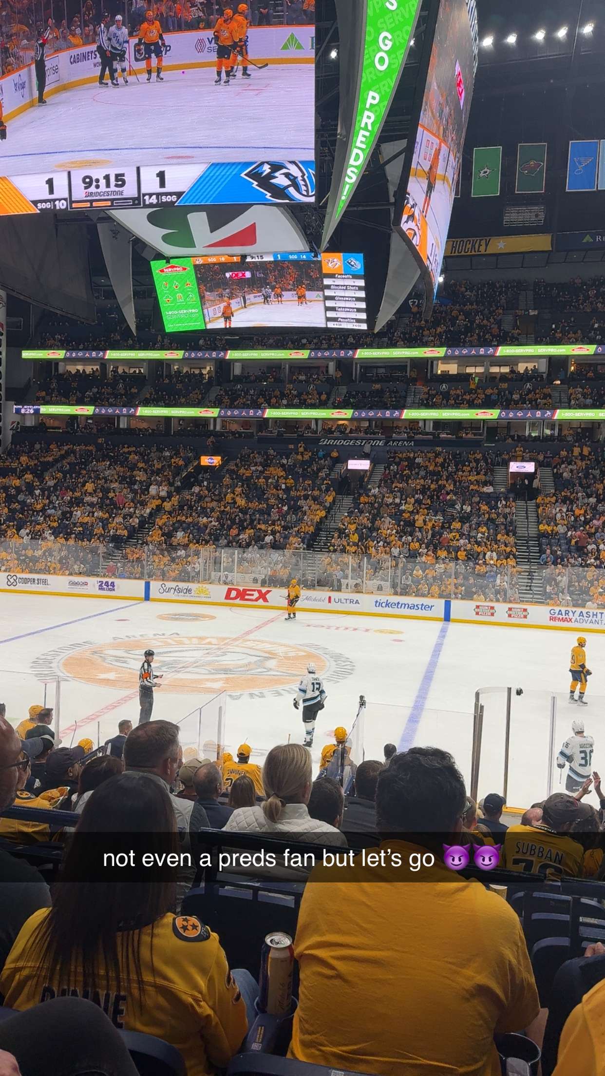 breckiehill snapchat image archive image