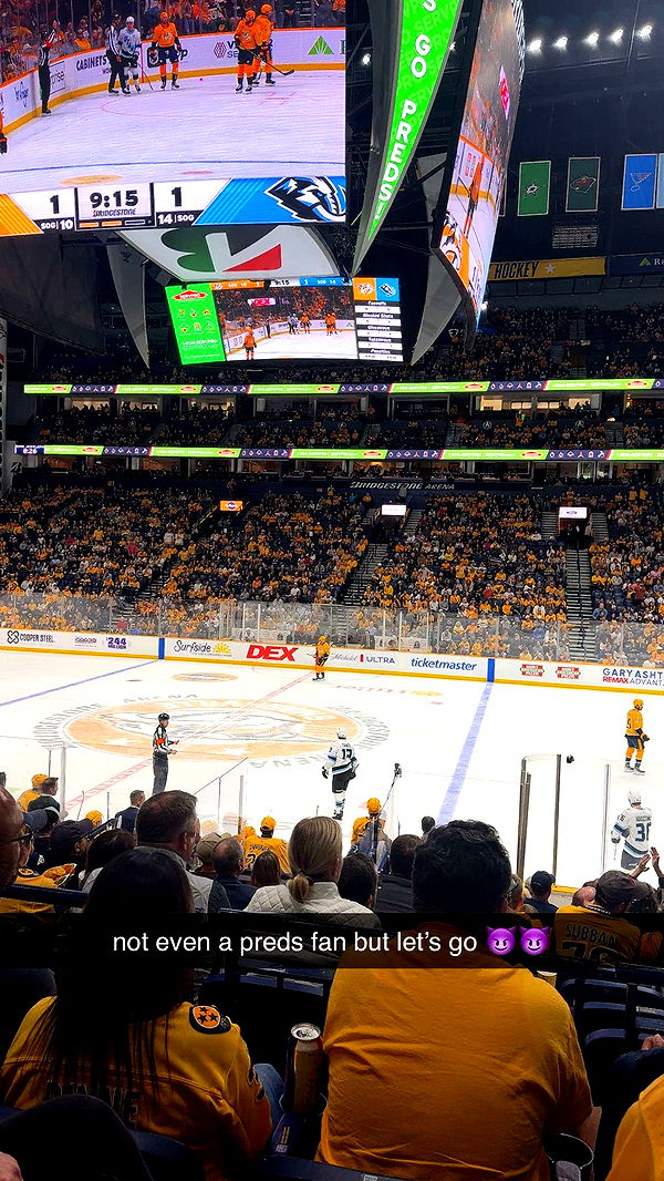 breckiehill image ~ Altpins