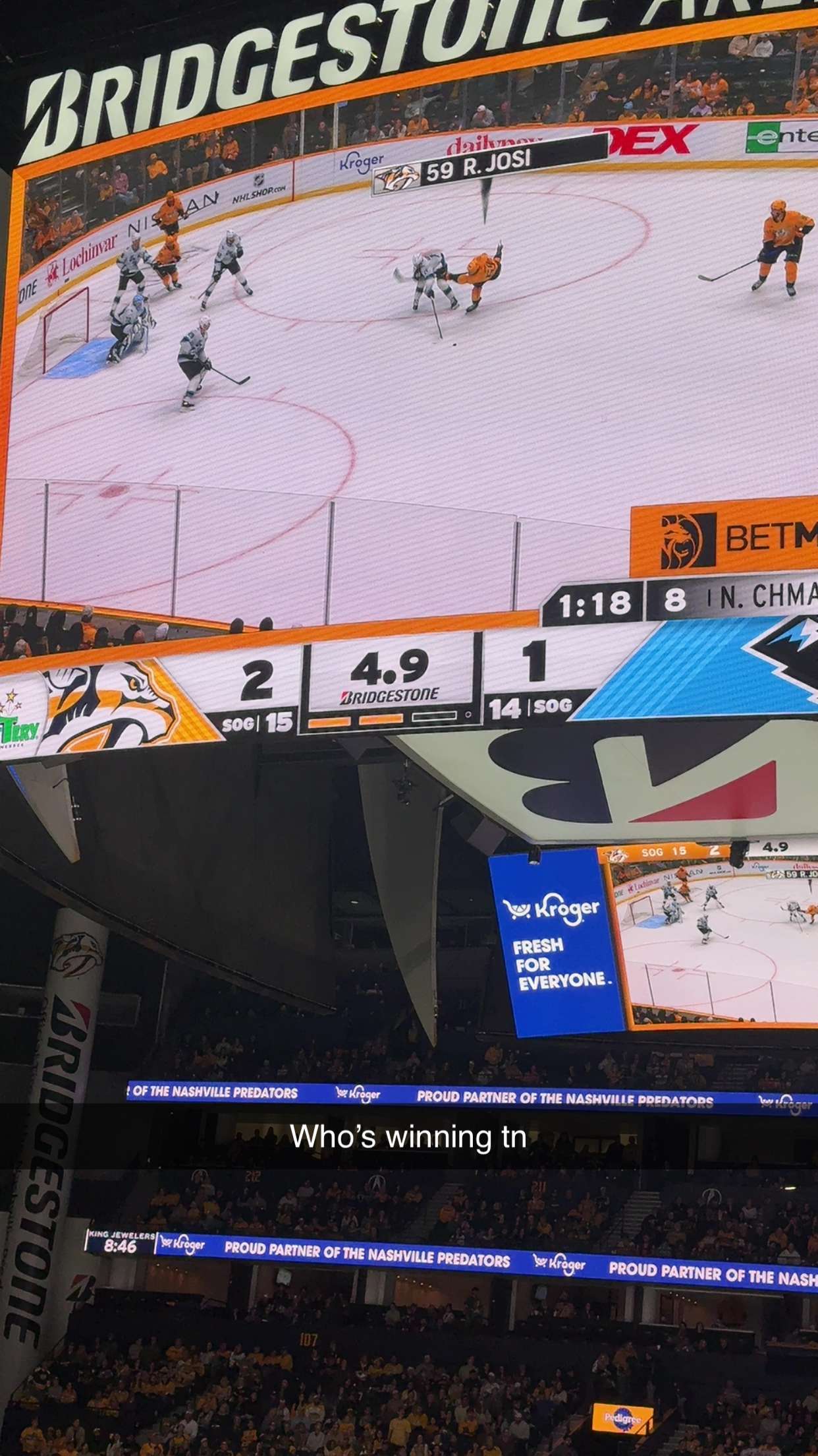 breckiehill snapchat image archive image