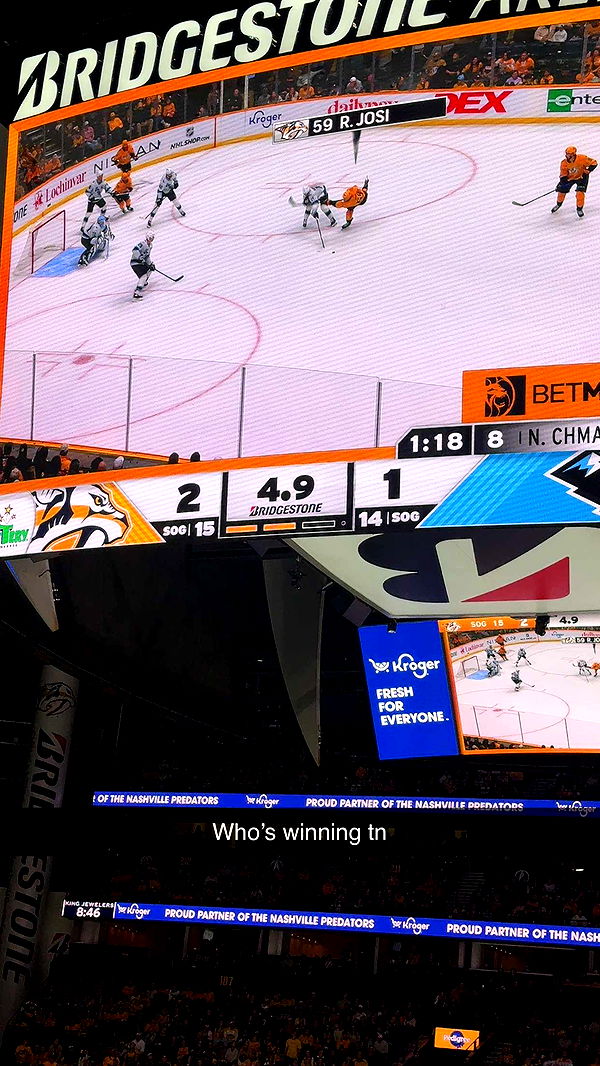 breckiehill image ~ Altpins