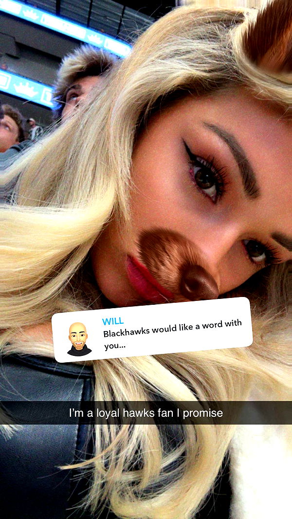 breckiehill image ~ Altpins