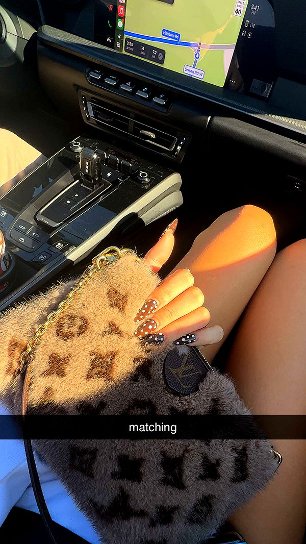 breckiehill image ~ Altpins