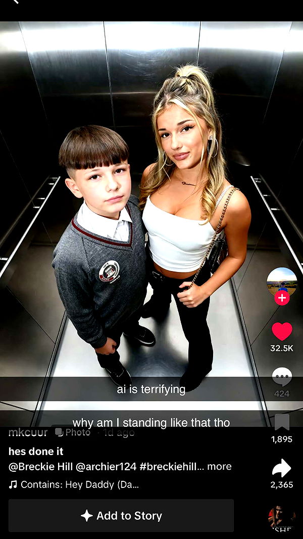 breckiehill image ~ Altpins