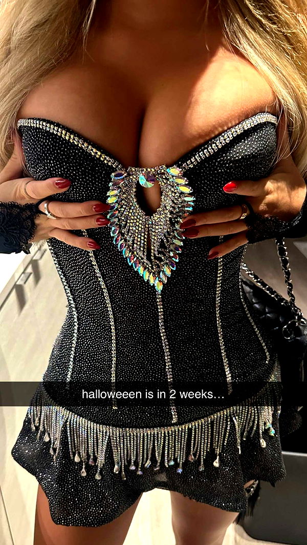 breckiehill image ~ Altpins