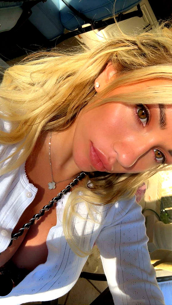 breckiehill image ~ Altpins