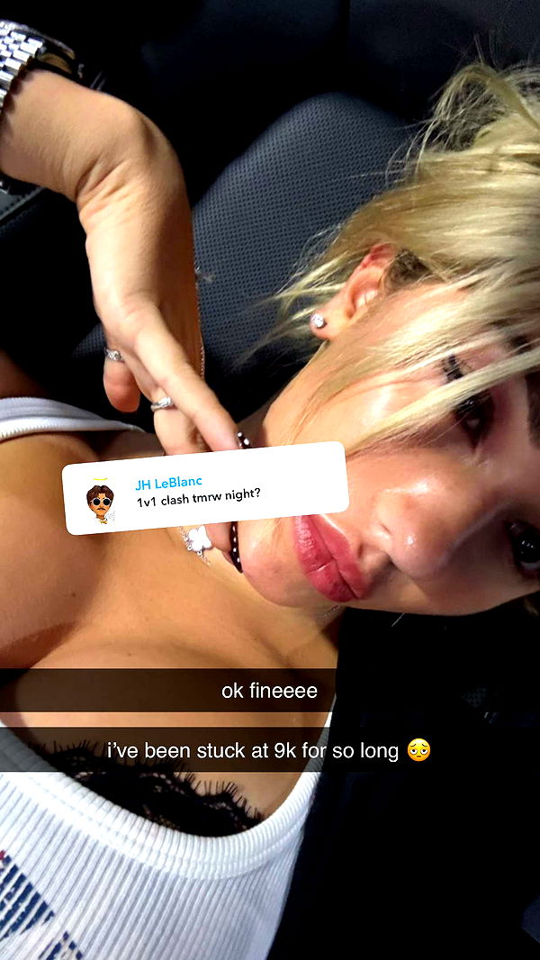 breckiehill image ~ Altpins