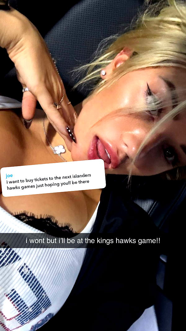 breckiehill image ~ Altpins