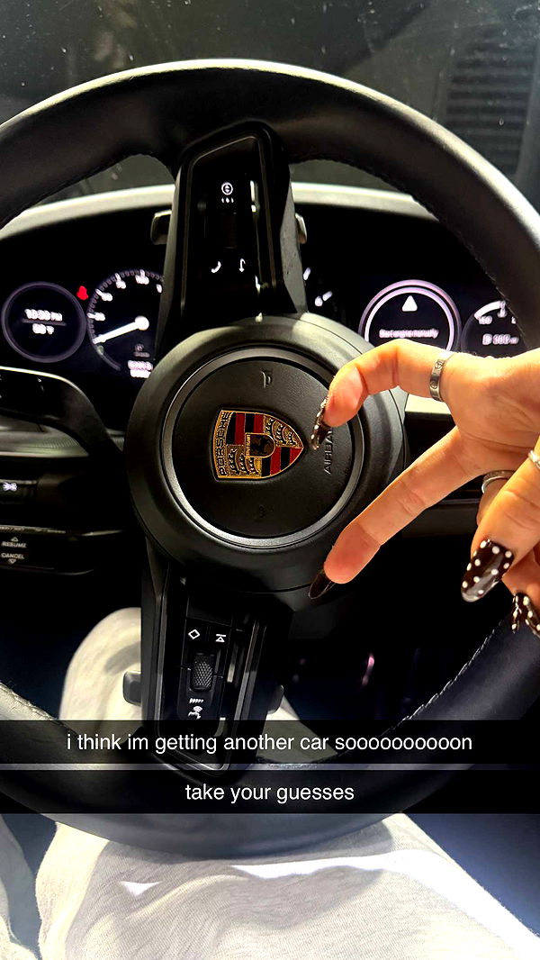 breckiehill image ~ Altpins