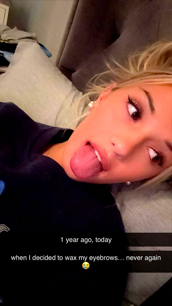 breckiehill image ~ Altpins