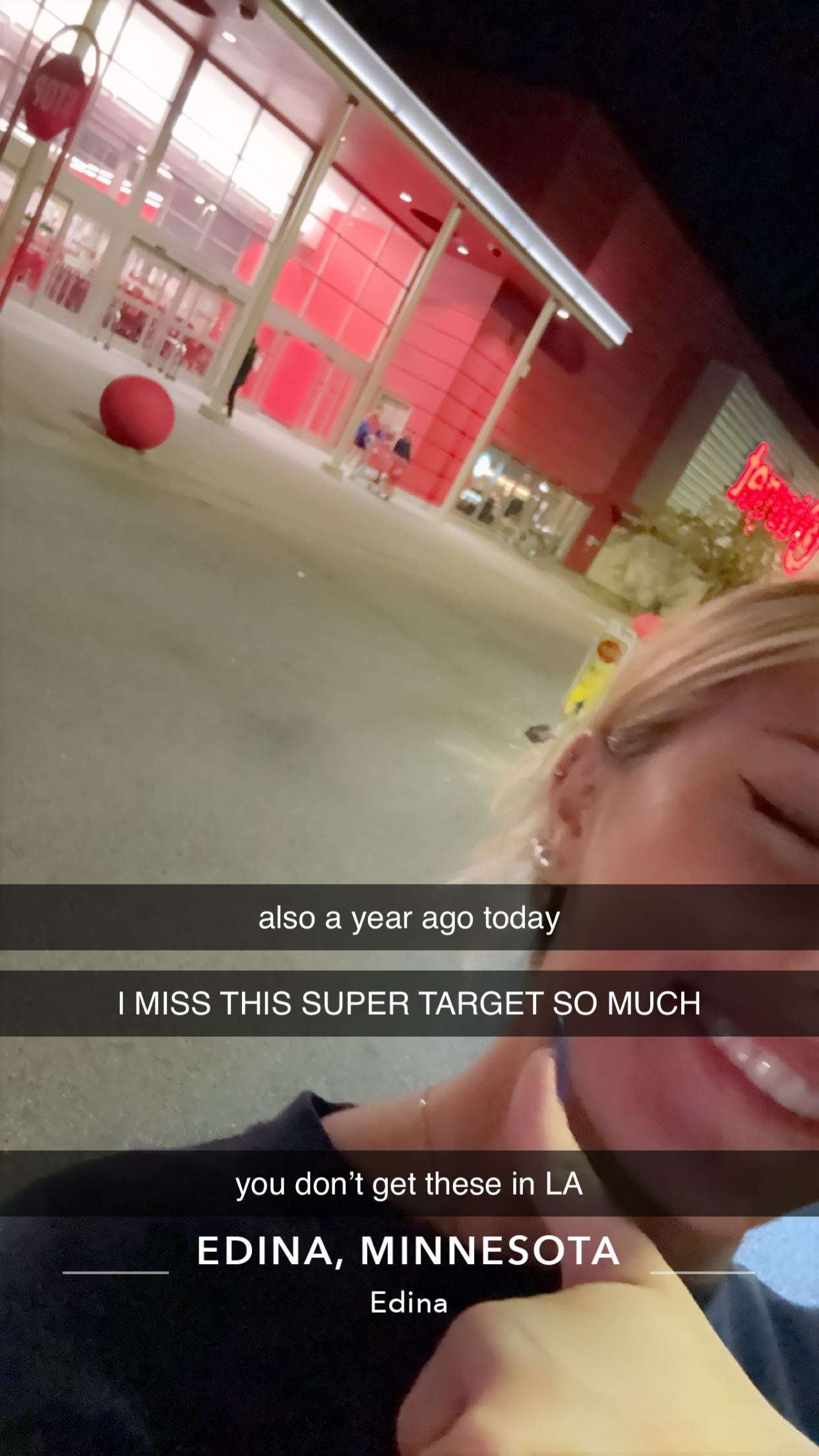 breckiehill snapchat image archive image