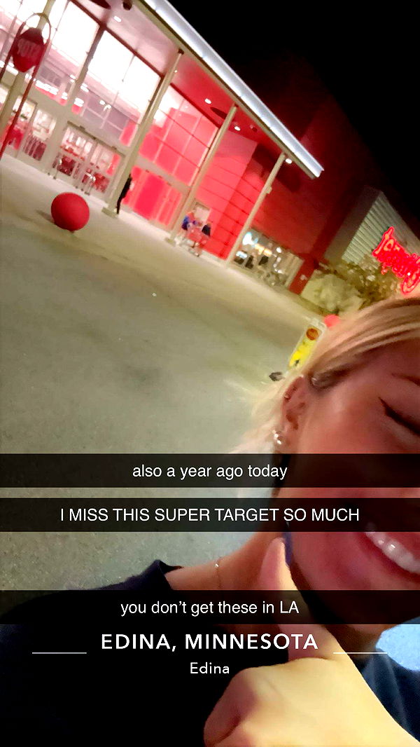 breckiehill image ~ Altpins