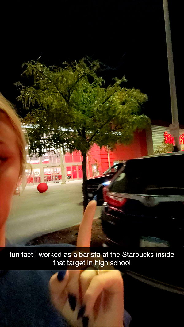 breckiehill image ~ Altpins