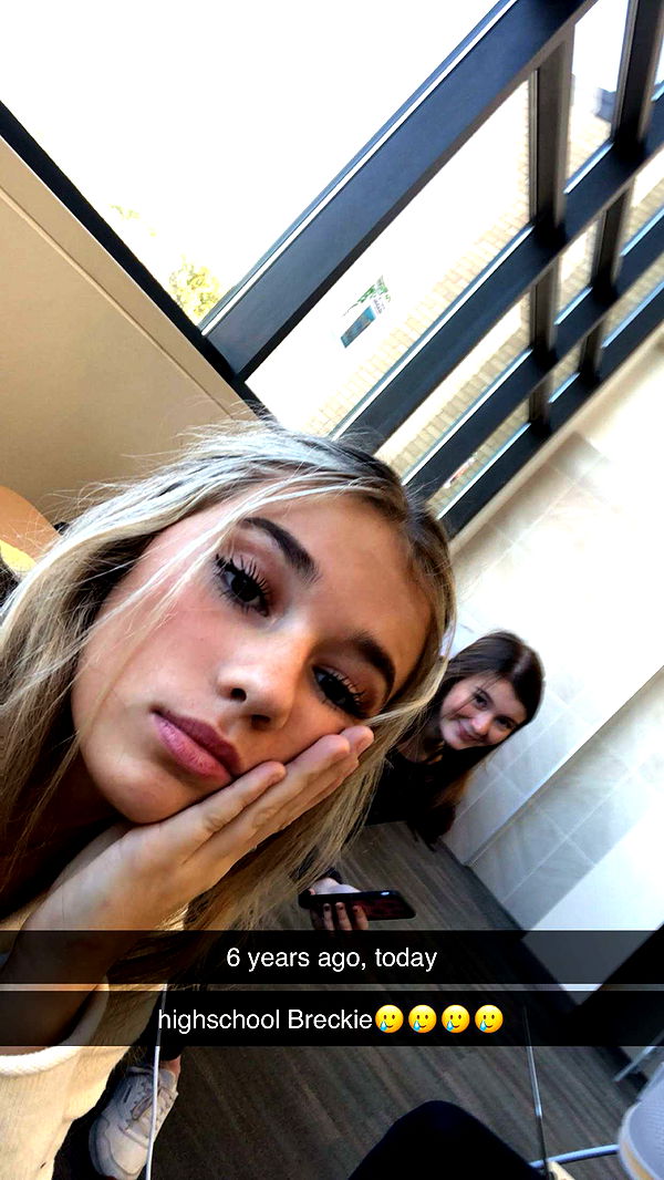 breckiehill image ~ Altpins