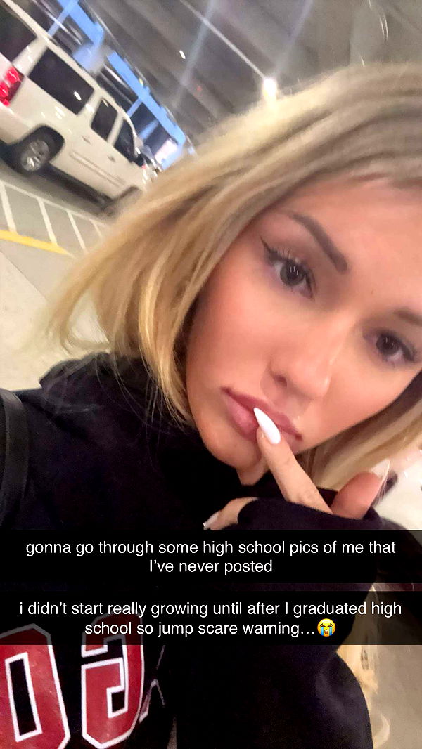 breckiehill image ~ Altpins