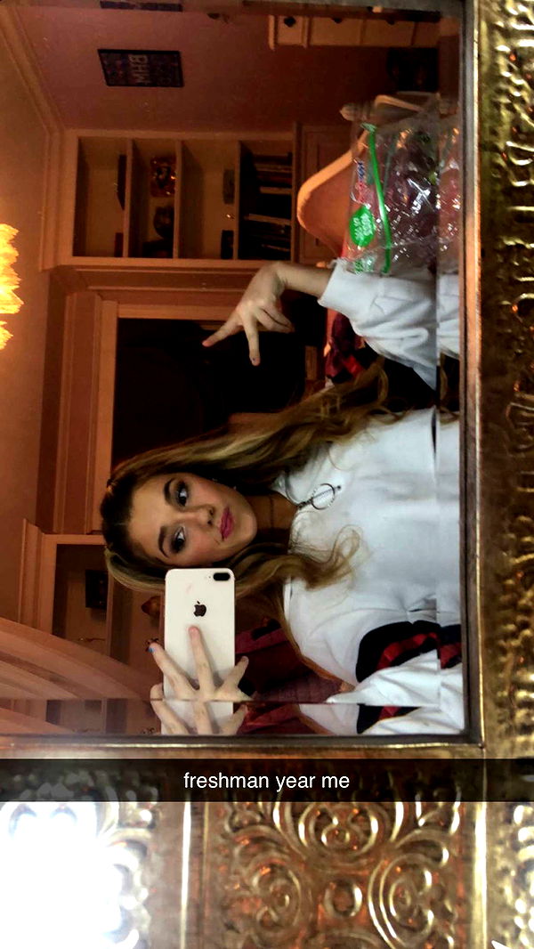 breckiehill image ~ Altpins