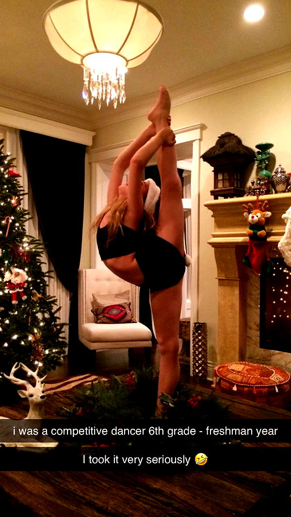 breckiehill image ~ Altpins