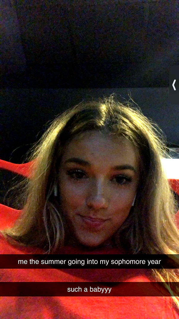 breckiehill image ~ Altpins