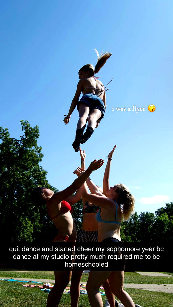 breckiehill image ~ Altpins