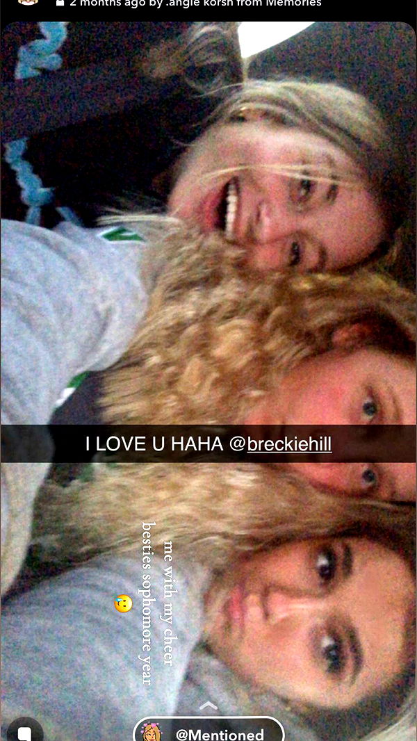 breckiehill image ~ Altpins