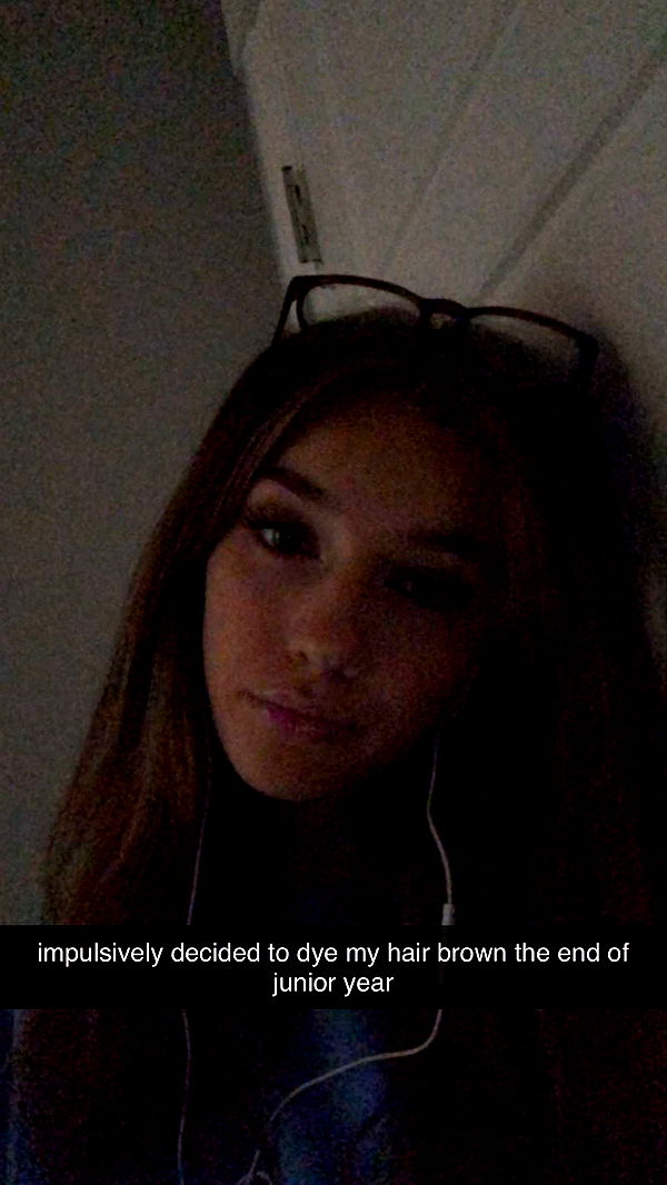 breckiehill image ~ Altpins