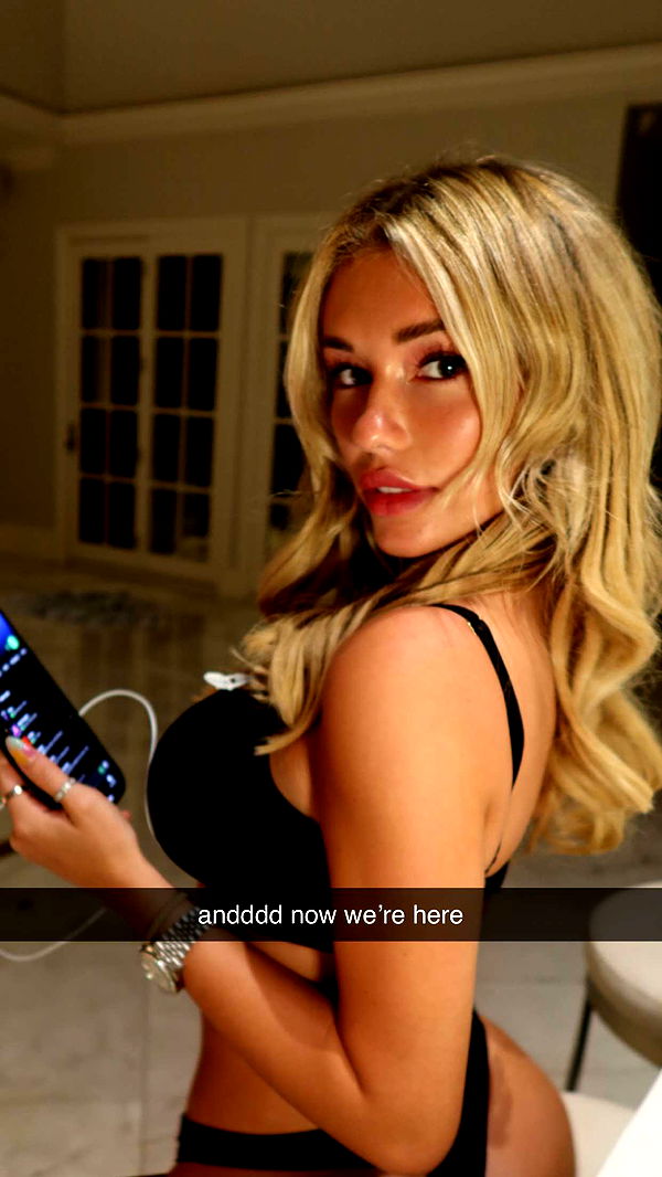 breckiehill image ~ Altpins