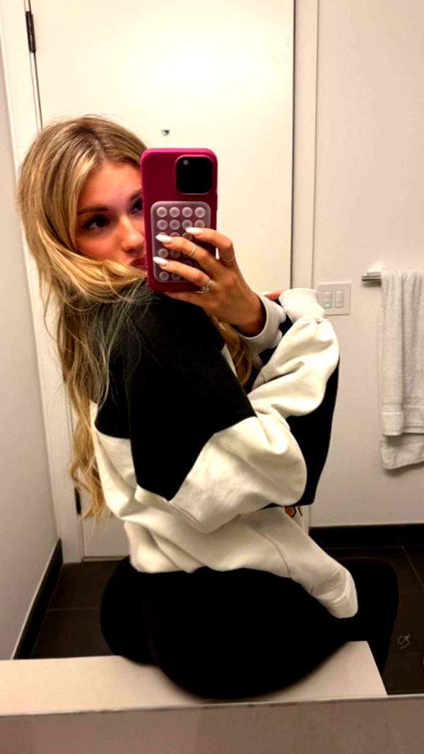 breckiehill image ~ Altpins