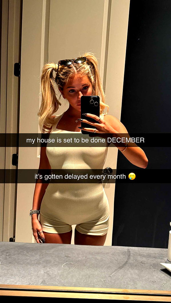 breckiehill image ~ Altpins