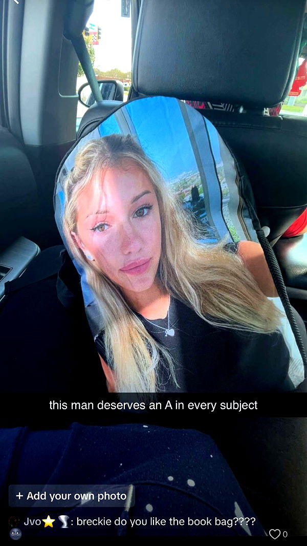 breckiehill image ~ Altpins