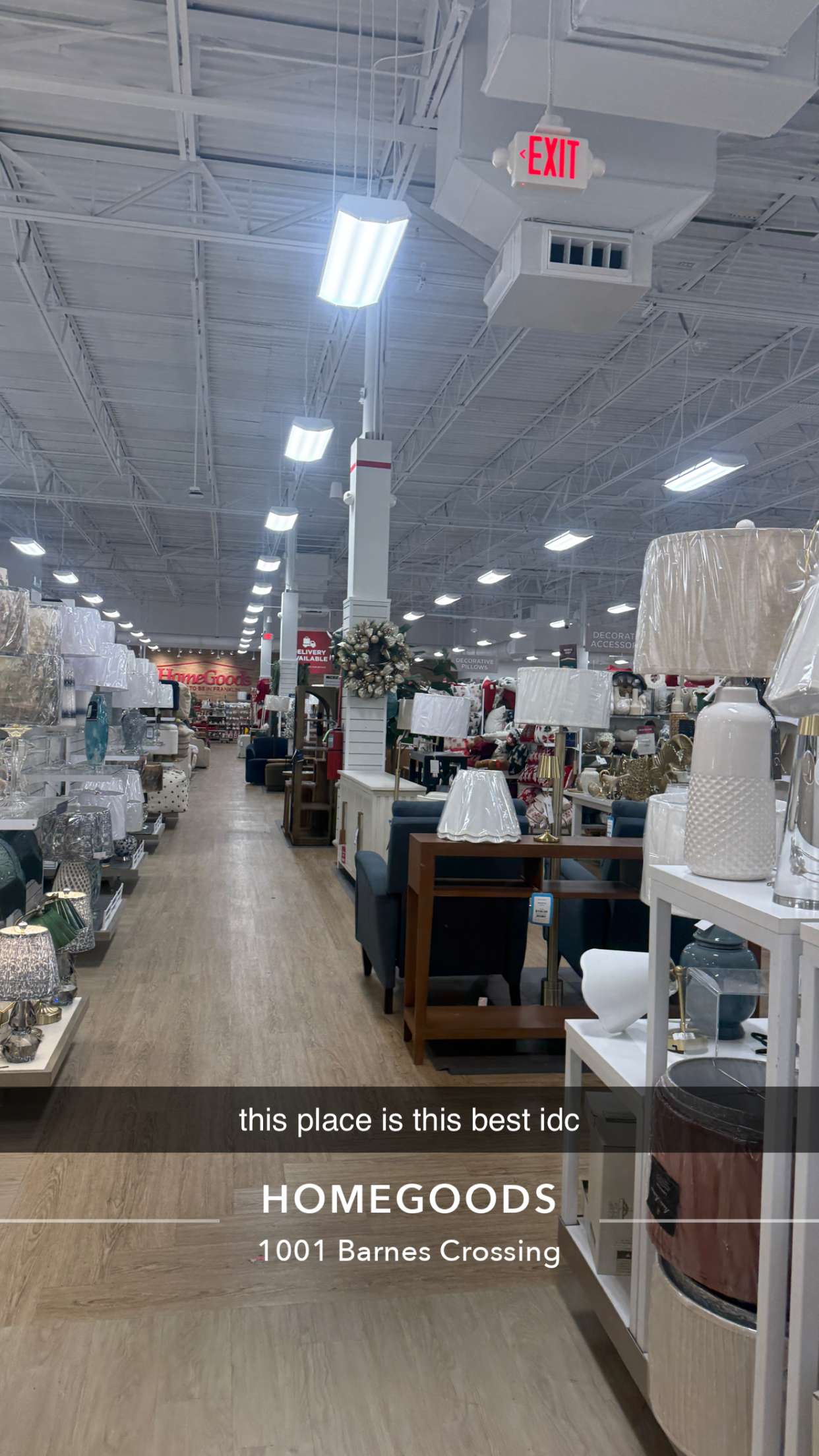 breckiehill snapchat image archive image