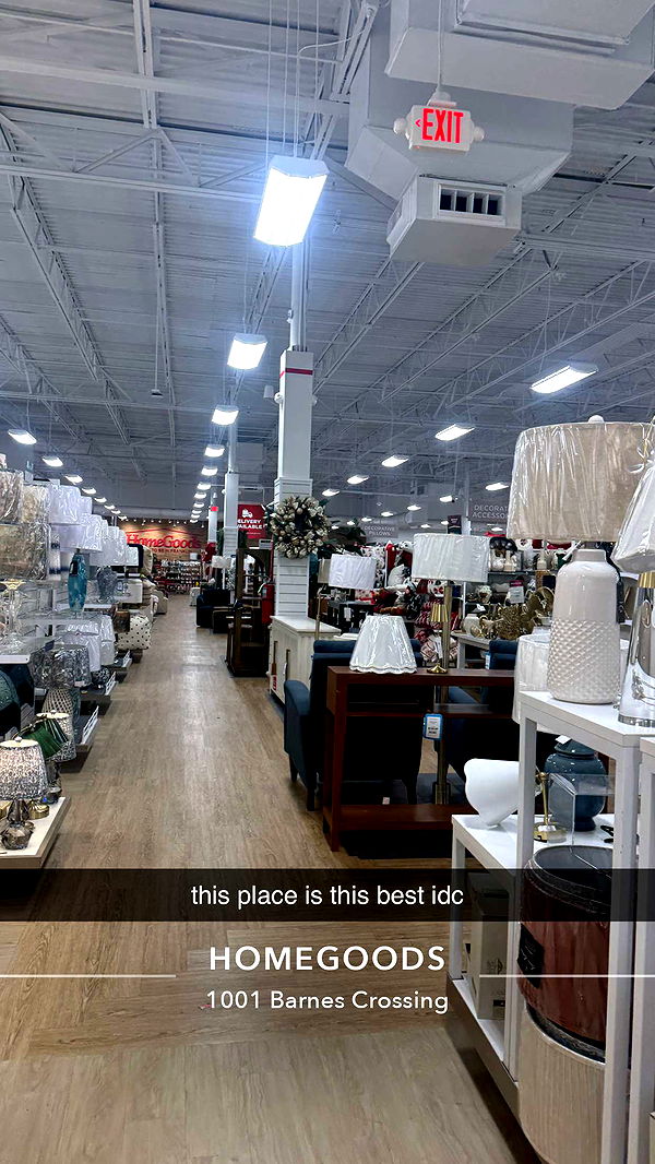 breckiehill image ~ Altpins