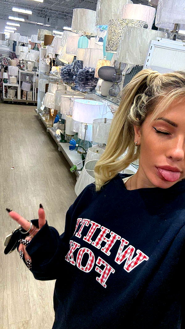 breckiehill image ~ Altpins