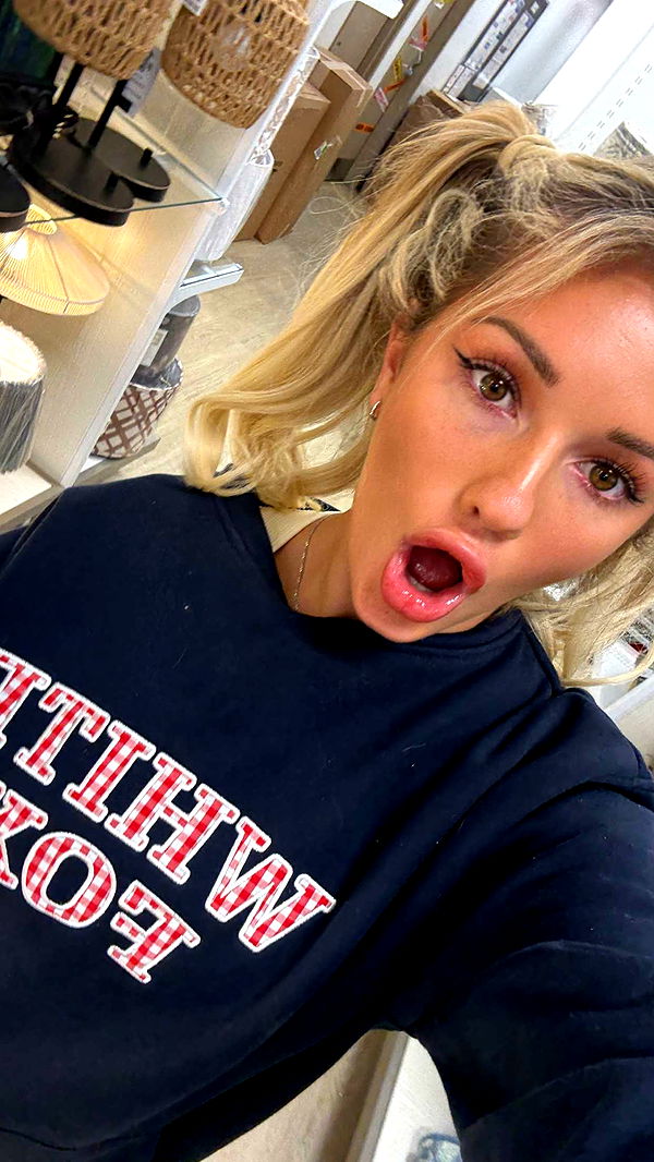 breckiehill image ~ Altpins