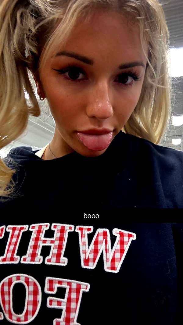 breckiehill image ~ Altpins