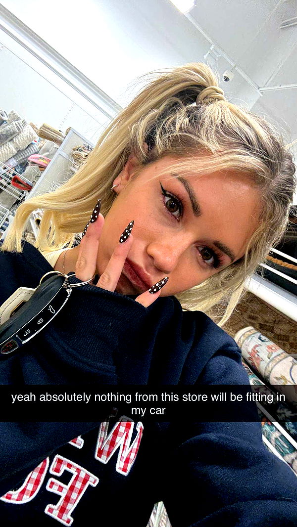 breckiehill image ~ Altpins