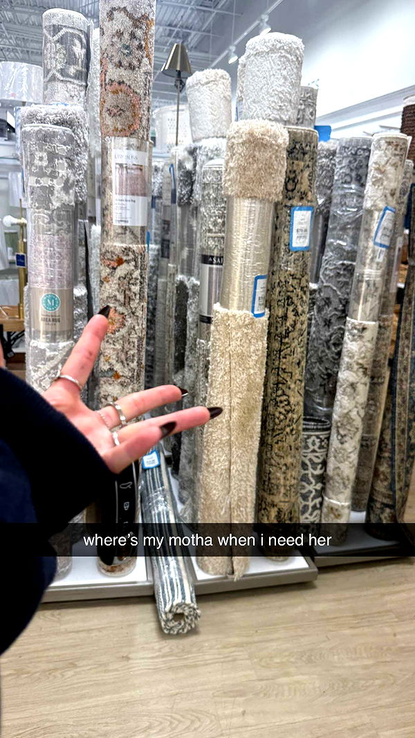 breckiehill image ~ Altpins