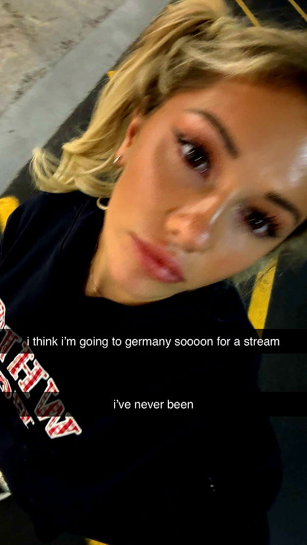 breckiehill image ~ Altpins