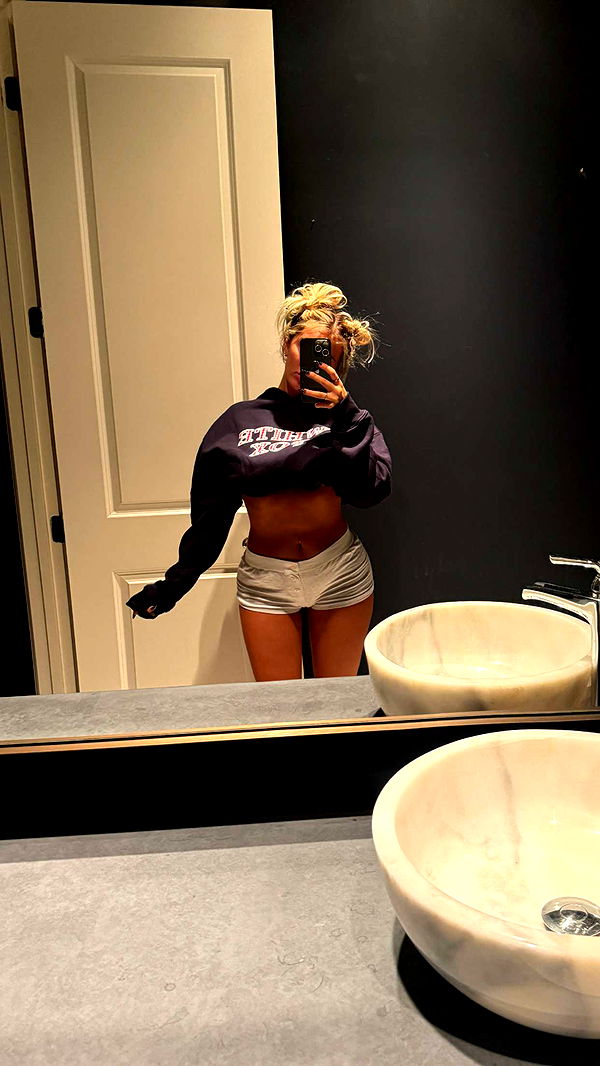 breckiehill image ~ Altpins