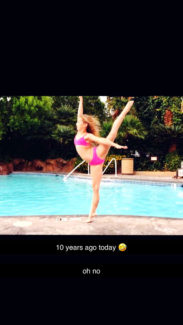 breckiehill image ~ Altpins