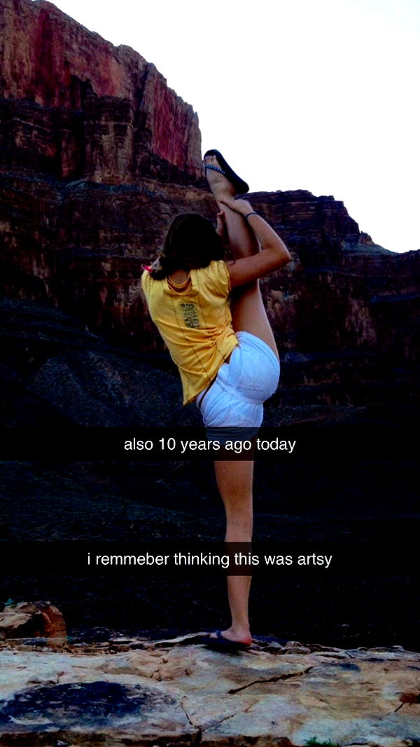 breckiehill image ~ Altpins